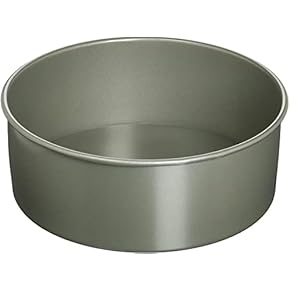 パン・パイ器具(キッチン用品) 通販 | Amazon Home&Kitchen